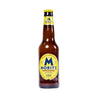 Moritz Barcelona Spanish lager 24 x 330ml Bottles