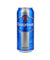 Oranjeboom Lager 24x440ml
