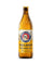 Paulaner Munich Lager 4.9% 12 x 500ml NRB