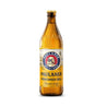 Paulaner Munich Lager 4.9% 12 x 500ml NRB
