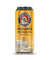Paulaner Munich Lager 4.9% 24 x 500ml cans