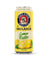 Paulaner Lemon Radler 2.5% abv 24 x 500ml cans