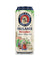 Paulaner Weissbier 24 x 500ml cans
