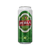 Perla Chmielowa Green 24x500ml