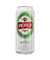 Perla Export Polish Lager 5.2% 24 x 500ml cans