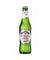 Peroni Nastro Azzurro 0.0% Lager 24 x 330ml