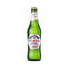 Peroni Nastro Azzurro 0.0% Lager 24 x 330ml