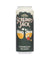 Scrumpy Jack Premium English Cider 24 x 500ml