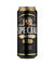 Specjal Polish Beer 5.8% 24 x 500ml cans