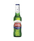Stella Artois 0% Alcohol Free Premium Lager Beer 24 x 330 ml Bottles