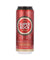 Super Bock Portugese Lager 24 x 500ml cans