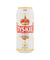 Tyskie Premium Lager 24x500ml