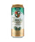 Zatecky Pilsner 5% 24 x 500ml Cans