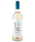 iHeart Pinot Grigio 6x75cl
