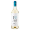iHeart Pinot Grigio 6x75cl