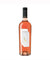 770 Miles Californian Zinfandel Rose