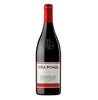 Vina Pomal Rioja Reserva 6 x 75cl