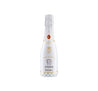 Anna De Codorniu Reserva Blanc de Blancs 24 x 20cl