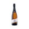 Anna de Codorniu Blanc De Noirs 6 x 75cl