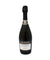 Araudo Prosecco DOC 6x75cl