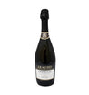 Araudo Prosecco DOC 6x75cl