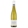 Arthur Metz Alsace Gewurztraminer 