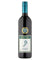 Barefoot Malbec