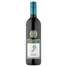 Barefoot Malbec