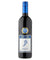 Barefoot Merlot