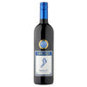 Barefoot Merlot