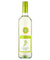 Barefoot Sauvignon Blanc