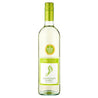 Barefoot Sauvignon Blanc