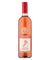 Barefoot White Zinfandel