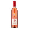 Barefoot White Zinfandel