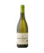 Baron D'Arignac Colombard Chardonnay 6 x 75cl