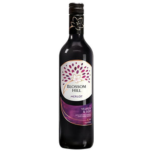 Blossom Hill Merlot