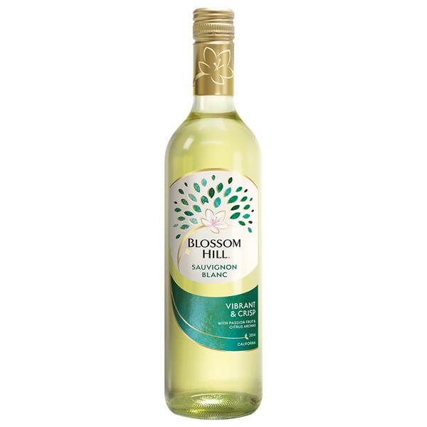 Blossom Hill Sauvignon Blanc