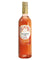 Blossom Hill White Zinfandel