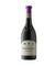 Boschendal 1685 Merlot Western Cape 6 x 75cl