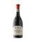 Boschendal 1685 Shiraz Western Cape 6 x 75cl