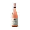 Boschendal The Rose Garden Rosé 6 x 75cl
