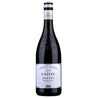 Calvet Limited Release Merlot