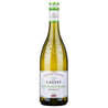 Calvet Limited Release Sauvignon Blanc