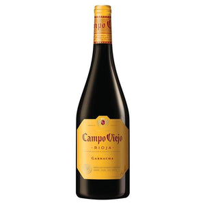 Campo Viejo Garnacha