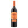 Campo Viejo Reserva