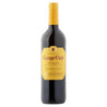 Campo Viejo Tempranillo
