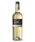 Cape Dream Chenin Blanc 
