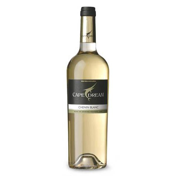 Cape Dream Chenin Blanc 