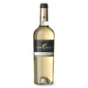 Cape Dream Chenin Blanc 