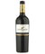 Cape Dream Pinotage